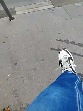 Hgay6935 现场XXX聊天