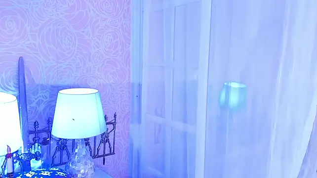 ReiAyanamy's Live XXX Chat