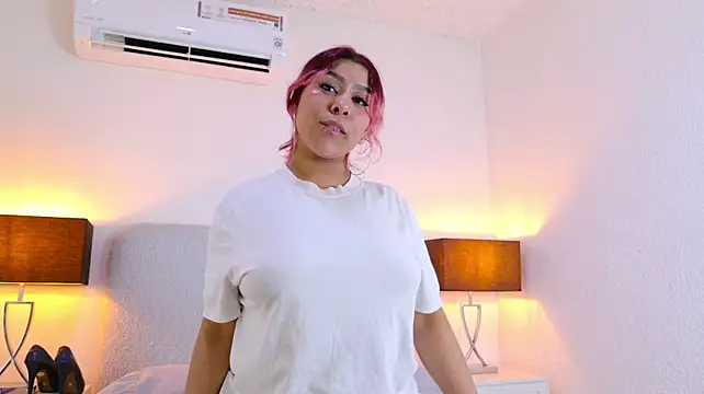 sophiie19__'s Live XXX Chat