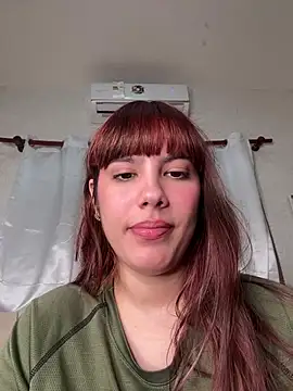 VictoriaCas_'s Live XXX Chat
