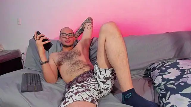 Vlad__night Obrolan Langsung XXX