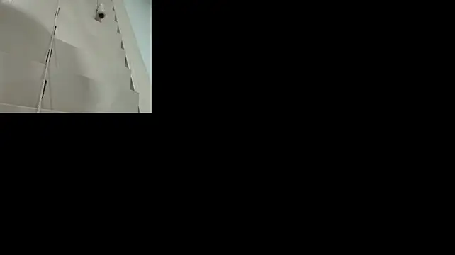 VeraBunny Webcamshow