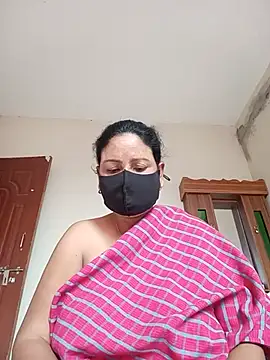 Neha-Roy's Live XXX Chat