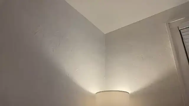Nathan_chase's Live XXX Chat