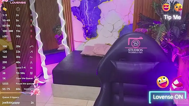 Athenaa_tay's Live XXX Chat