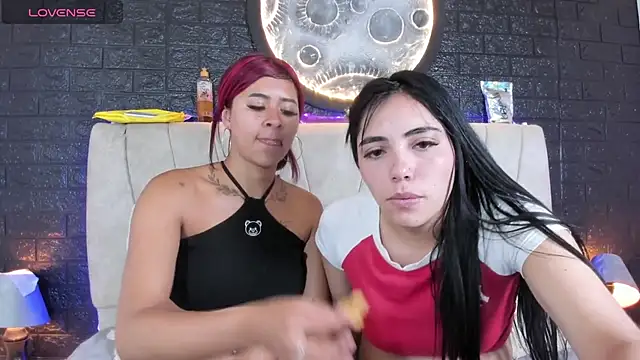 _sex_horny_69's Live XXX Chat