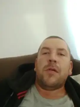 Živý XXX chat Adi8813