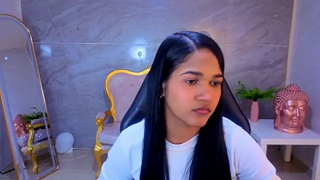 JadeRose_s Chat XXX in diretta
