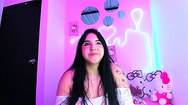 Pamela_flame Live XXX Chat