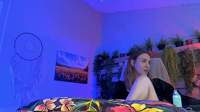 emillylopez_'s Live XXX Chat