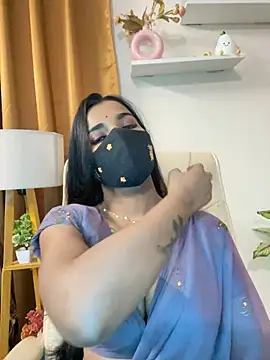 Chat XXX en directo de its_ur_flora
