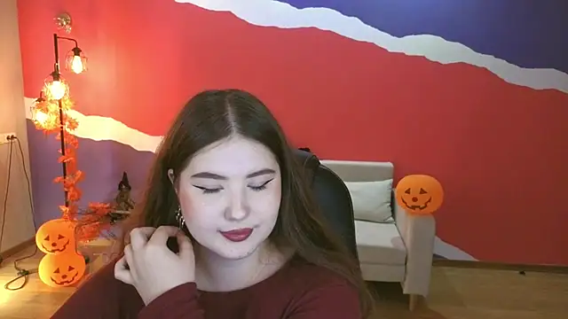 PixelGoddess' Live XXX Chat