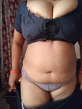 lovely-telugu's Live XXX Chat