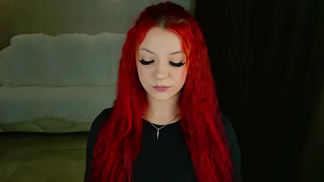 دردشة Amanda_Grasy الجنسية المباشرة
