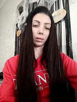 XXX chat uživo modela CindyCindy555
