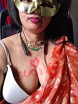 sesiteluguammayi's Live XXX Chat