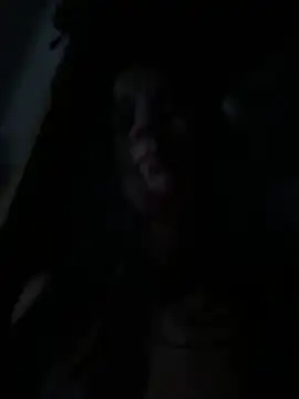 Chat XXX en directo de Amira_Amira