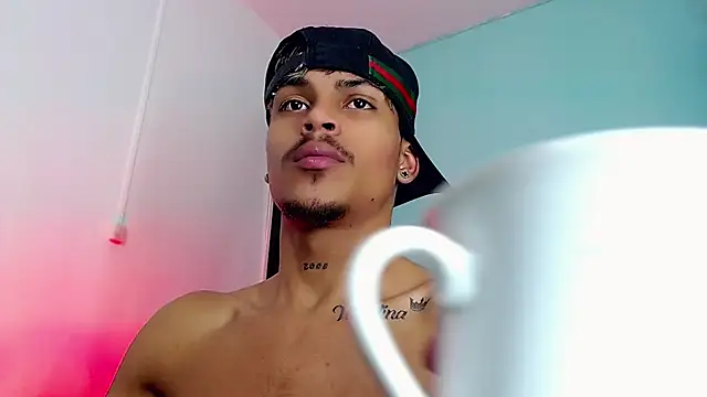Živý XXX chat Angel_foxc13