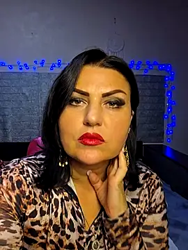 دردشة kataleya94 الجنسية المباشرة