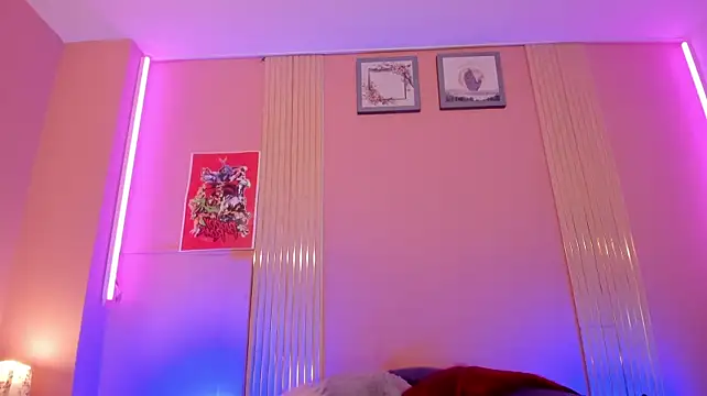 دردشة psychodoll_11 الجنسية المباشرة