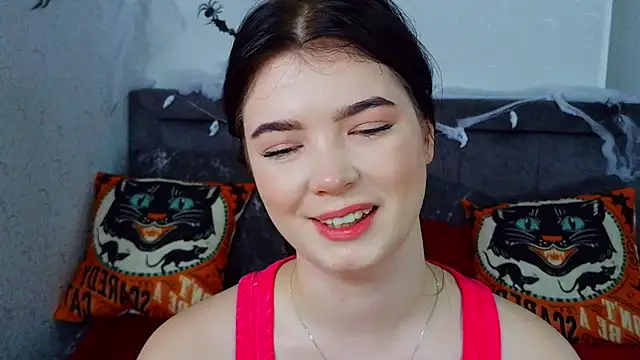 MelissaMay__'s Live XXX Chat