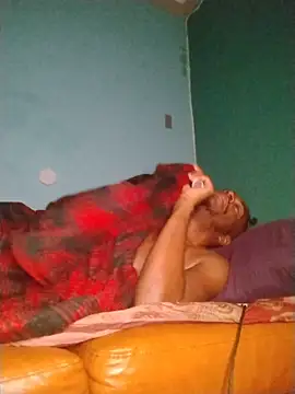 Chat XXX en directo de ReallyReallyReal