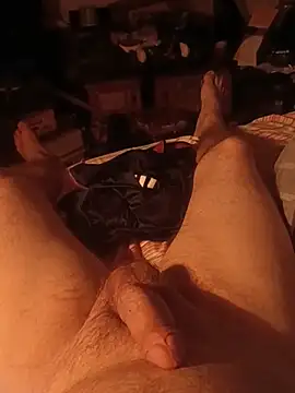 Chatroom XXX en direct de crazycam619