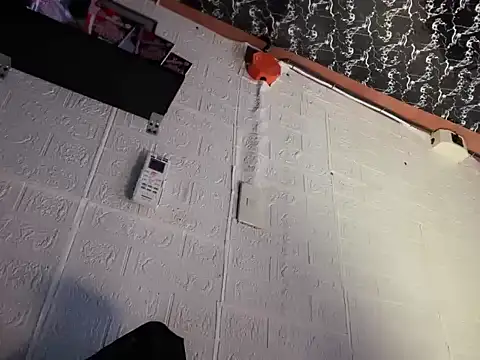 girlydoll লাইভ XXX চ্যাট