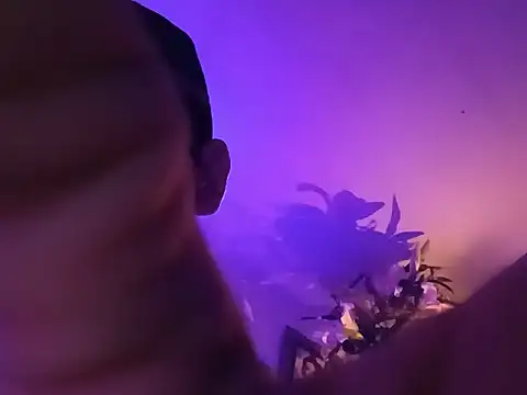 rikomx26 Webcam show