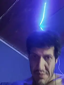guidohnm's Webcam Show