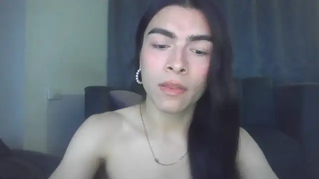 valendoll XXX чат на живо