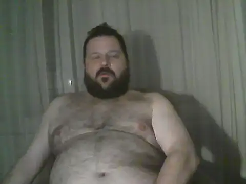 Zerd0 Live XXX-chat