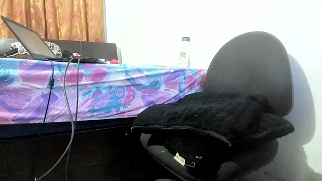 Brenda_Smith69 – Naživo XXX chat