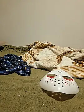 Chat +18 de CABECUDOCTBAPRBRA ao vivo