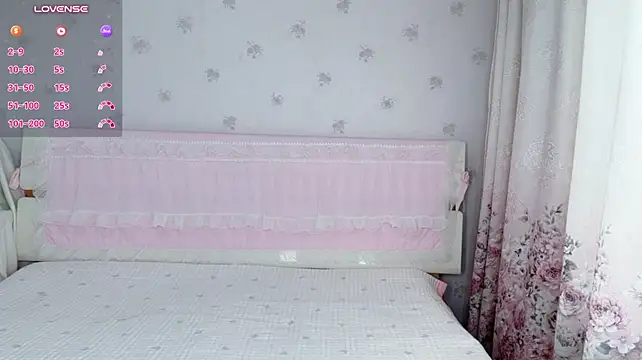 anjila888 Obrolan Langsung XXX