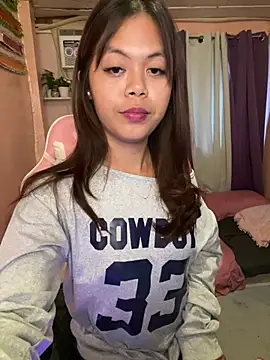 y2k_princess 即時 XXX 聊天