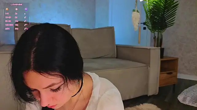 แชท XXX สดของ Sofi_Conner