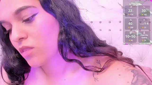 Nova_hh Live XXX-Chat