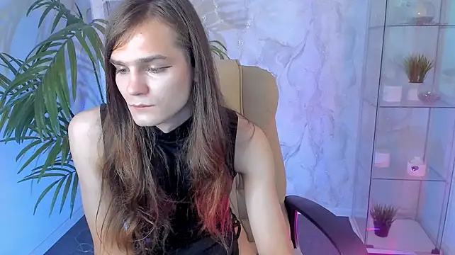 WillFobosn Live XXX chat