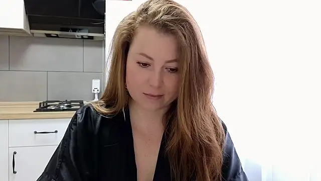 tiffany_co_ Live XXX-Chat