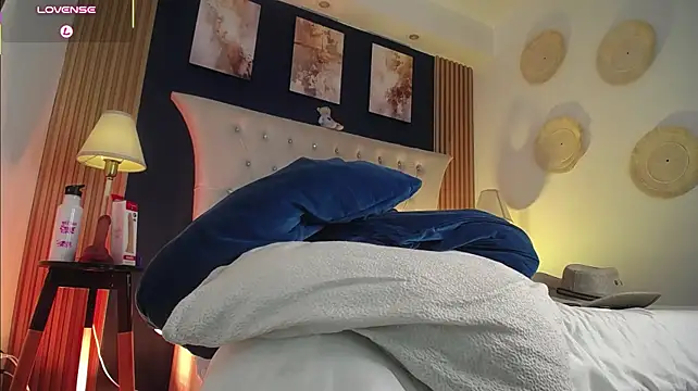 Živý XXX chat Canili_Hot