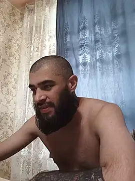 Show webcam de topmodellive