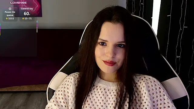 Harleen_Moore live XXX chat