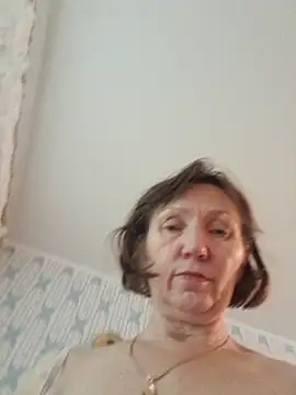 MargoFire5231 Chat XXX in diretta