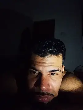 Chat XXX ao vivo de thom_1