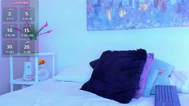 Czat XXX na żywo – __armin