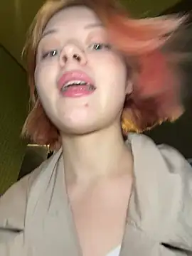 TimesSquare_ Live XXX Chat