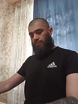 Онлайн чат XXX topmodellive