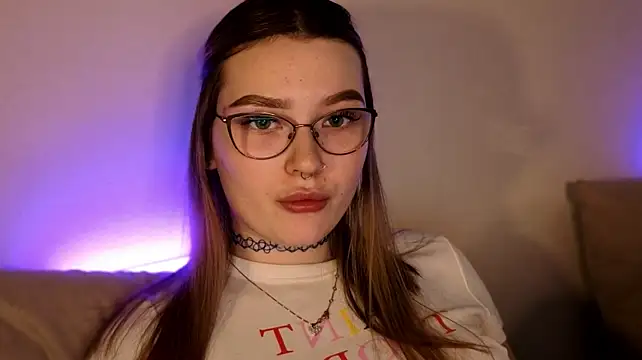milliedoll Live XXX-Chat