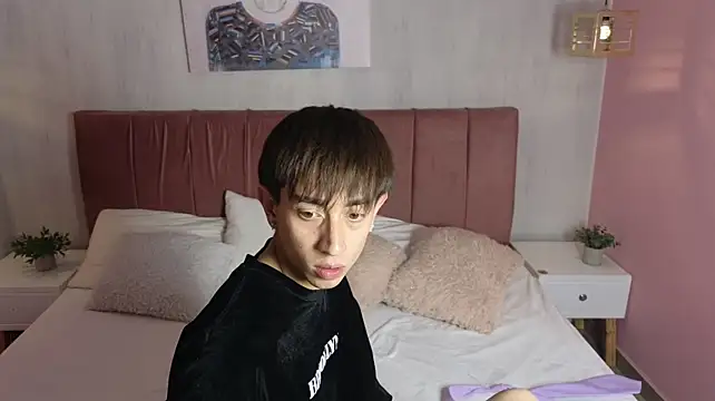 Chat XXX en directo de caos_mood